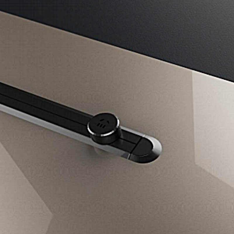 Modello DBT006 Pannello di Lusso-style Manager Scrivania direzionale unica, presidente\\Grande scrivania da ufficio con set di sedie, scrivania Boss